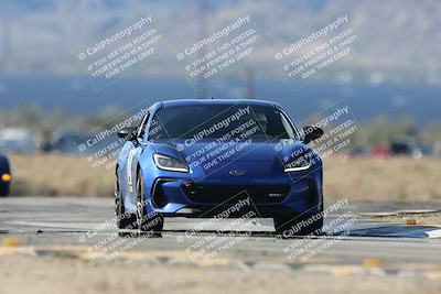 media/Nov-23-2025-Speed Ventures (Sun) [[88f20b6e61]]/2-Orange Group/Session 2 (Turns 16 and 17 Exit)/